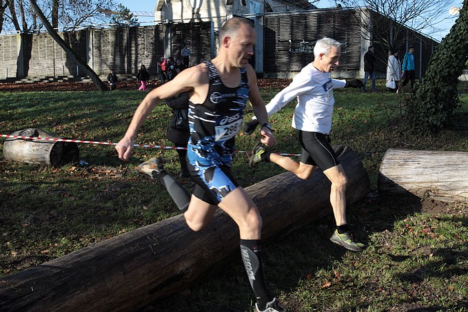 Diapositive suivante